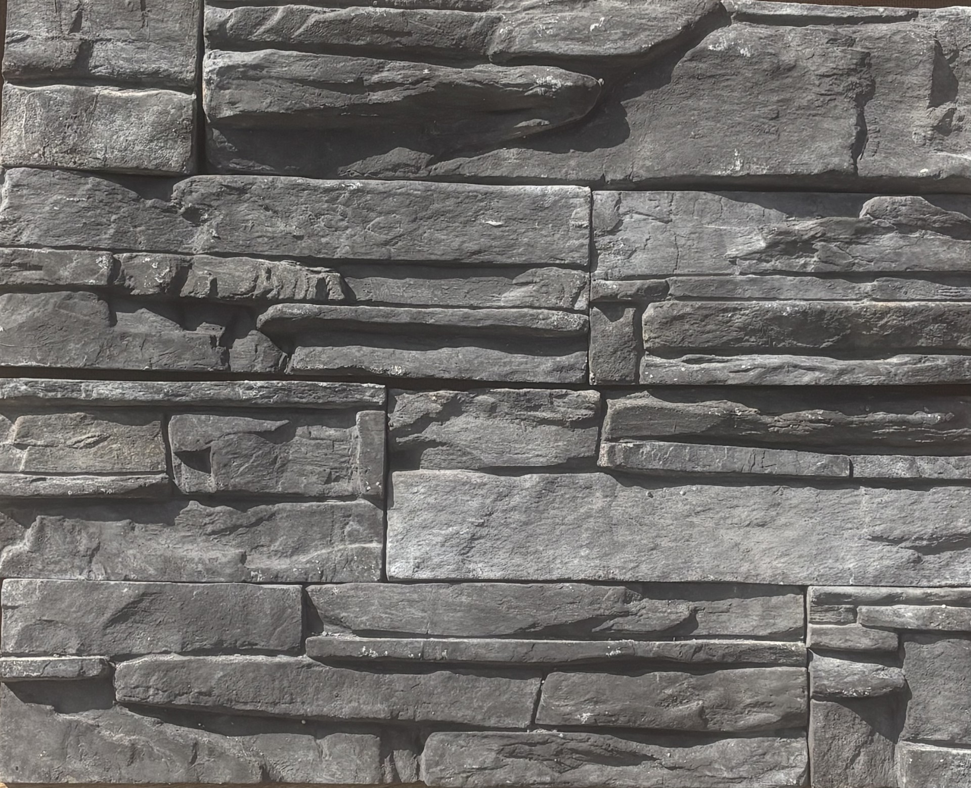 Onyx Panel