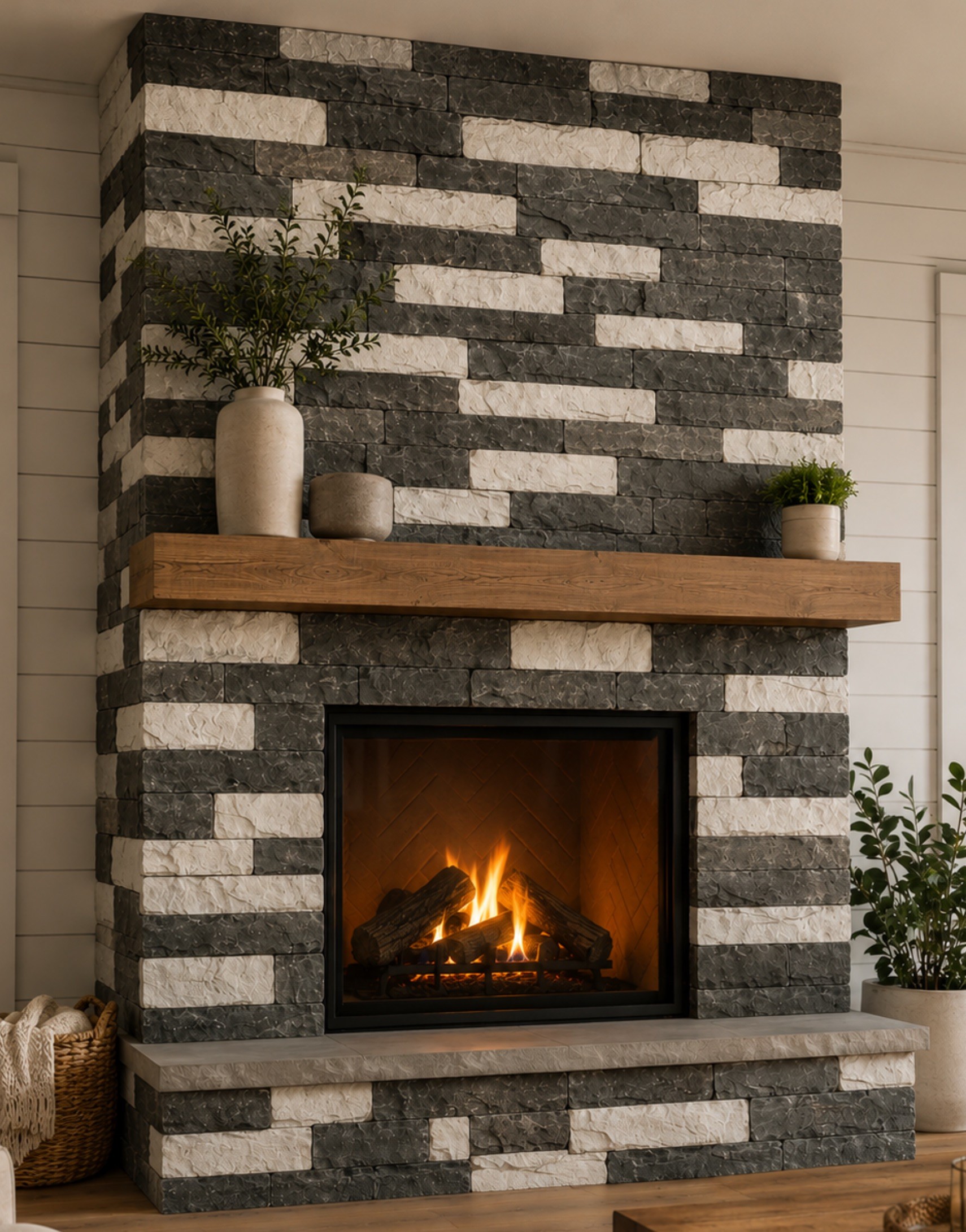 Featured project
